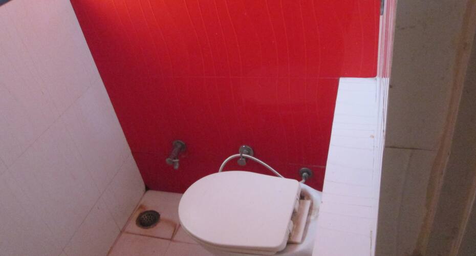 Hotel Rajkamal Lodge, Jalgaon 3
